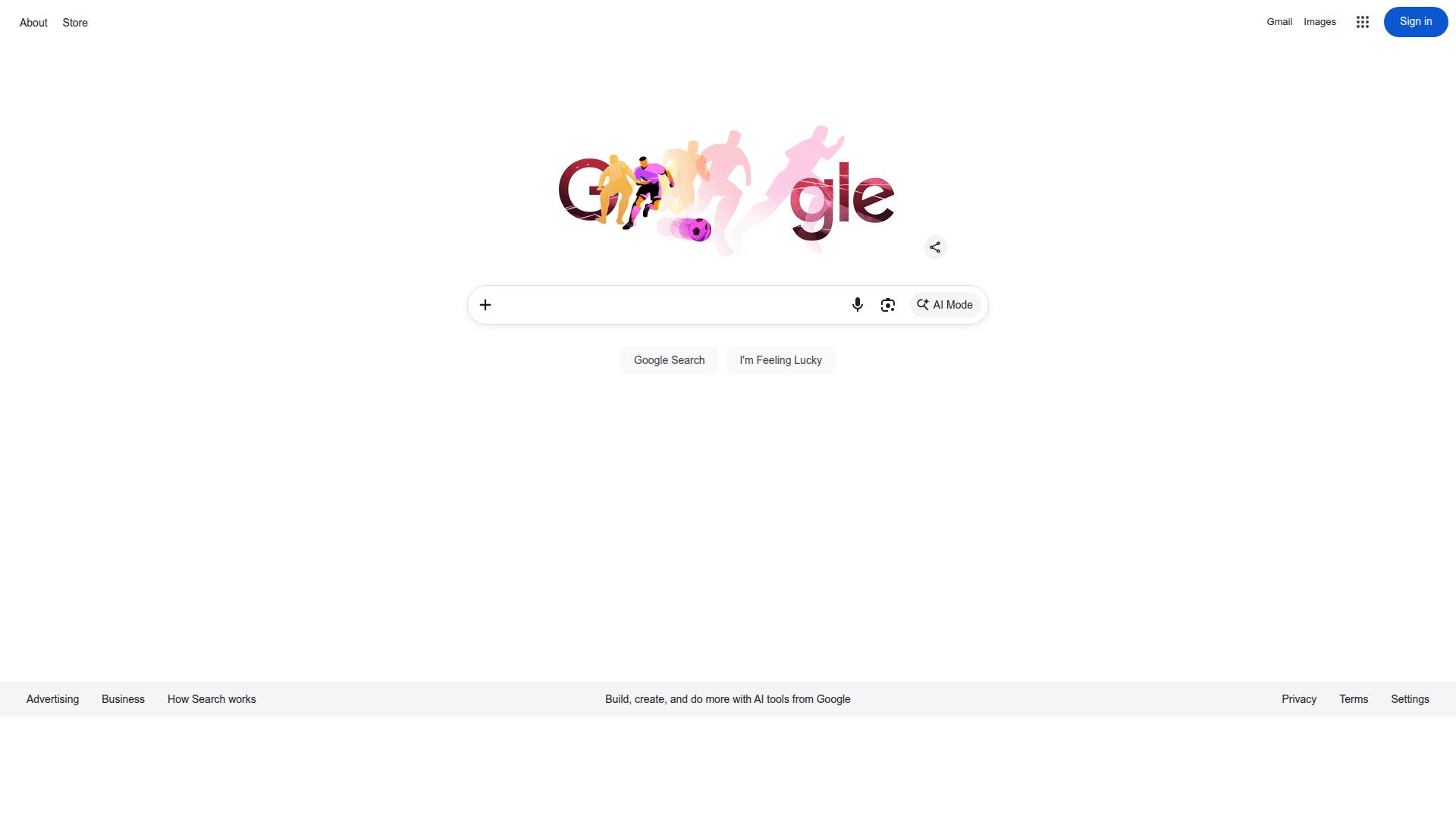 Descript website