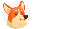 Brindle