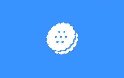 Understanding GDPR Cookie Compliance for WordPress