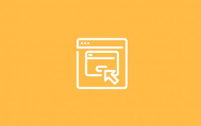 Tutorial: How to Add Popups to WordPress