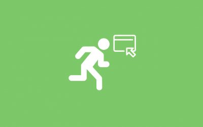 Tutorial: How to Add an Exit Popup to WordPress