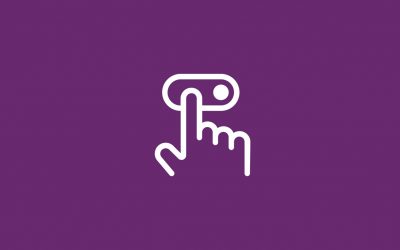 Brindle Booking | Upcoming Features January 2021