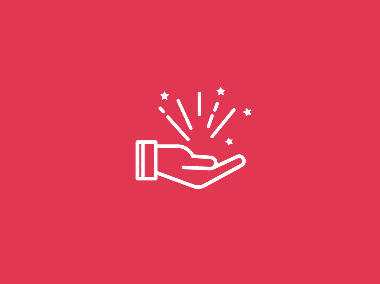 QuickPop release illustration